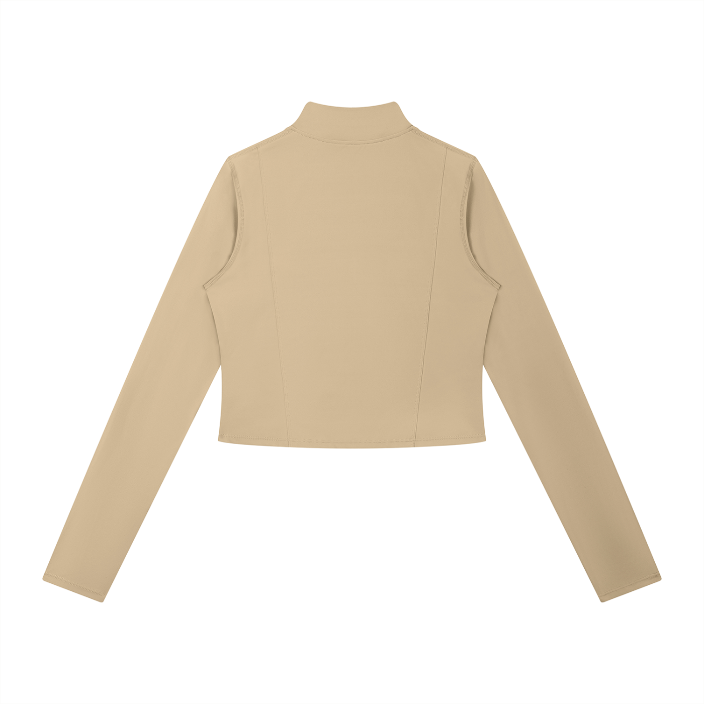Flow Jacket