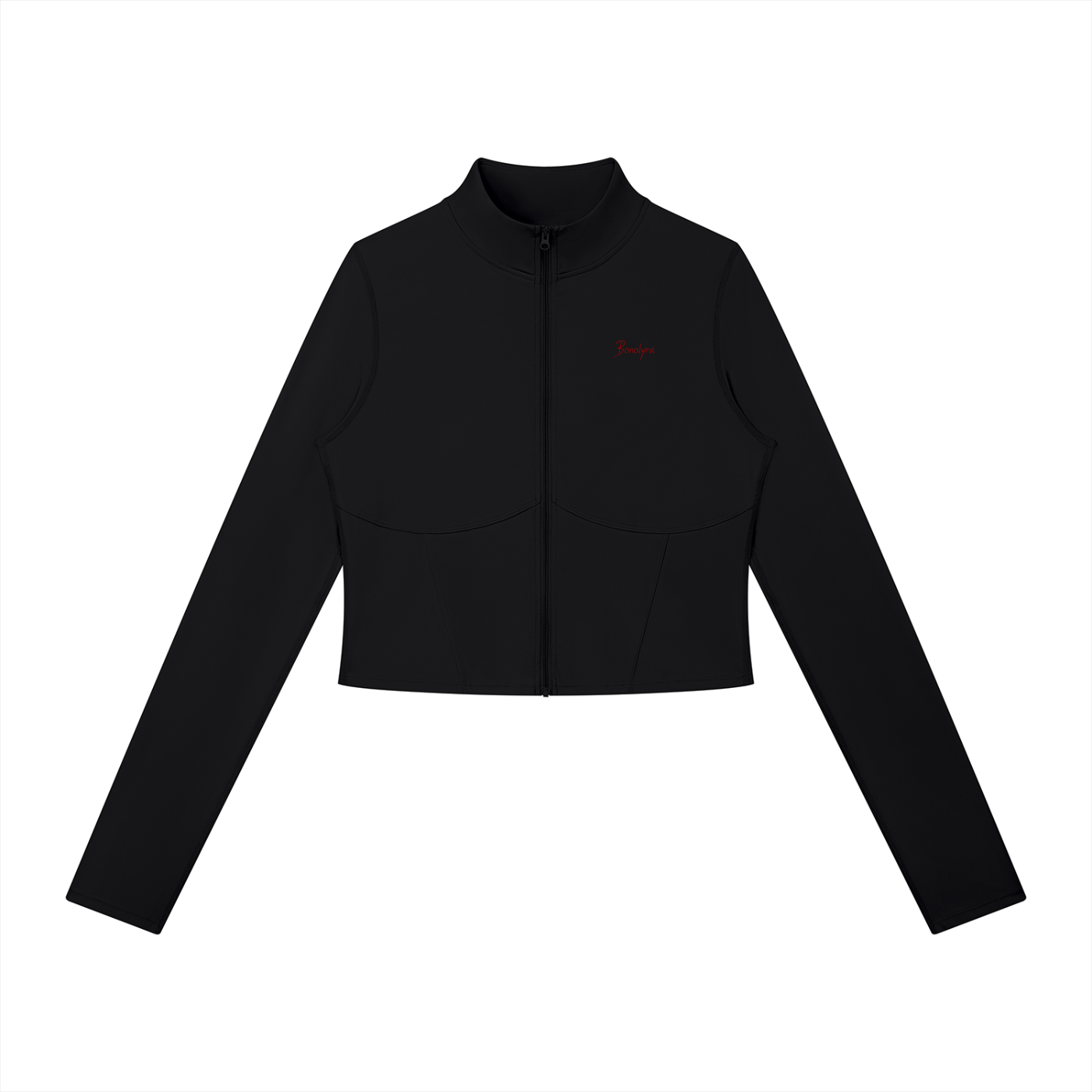 Flow Jacket