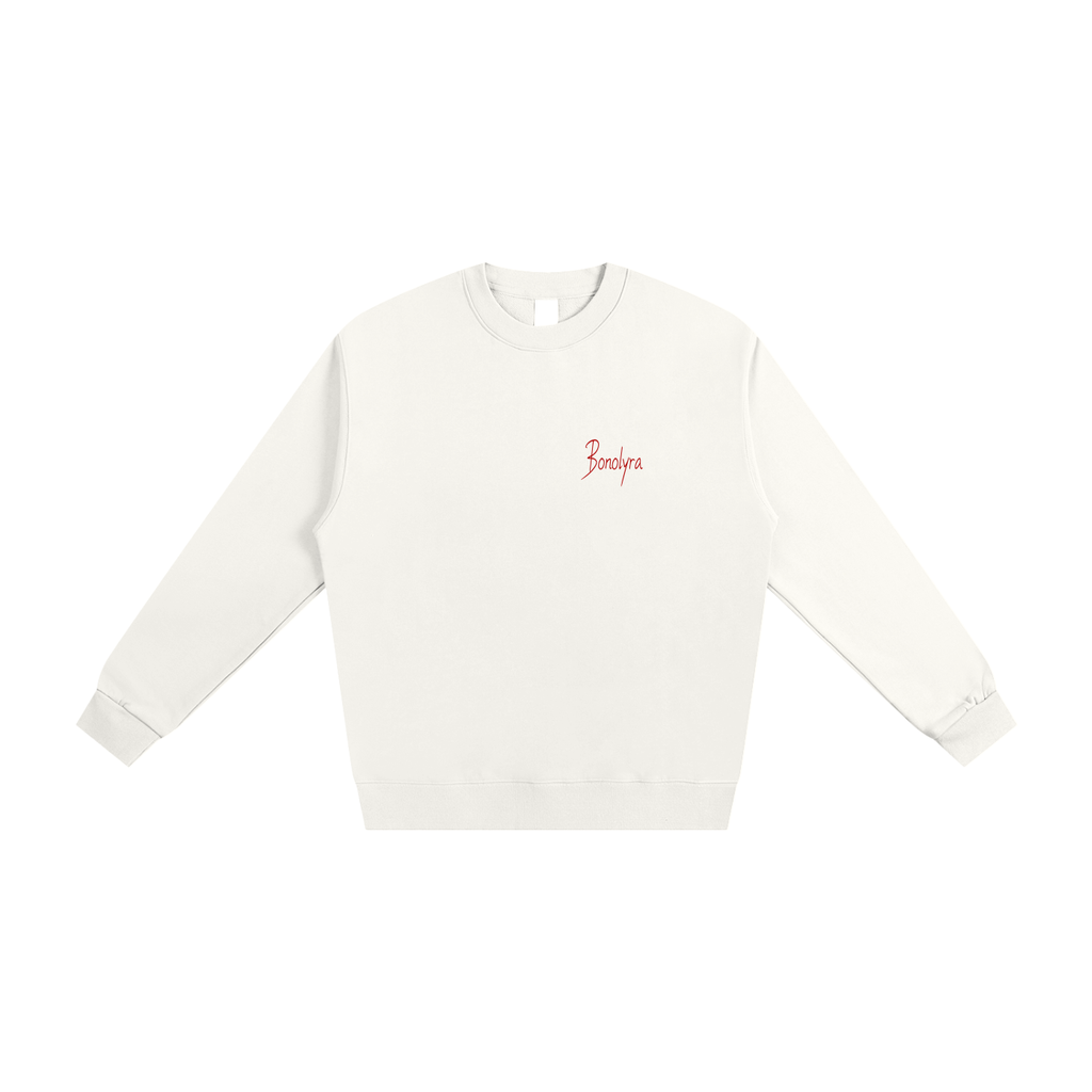 Bonolyra Sweatshirt