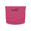 Good living Cropped Yoga Tube Top