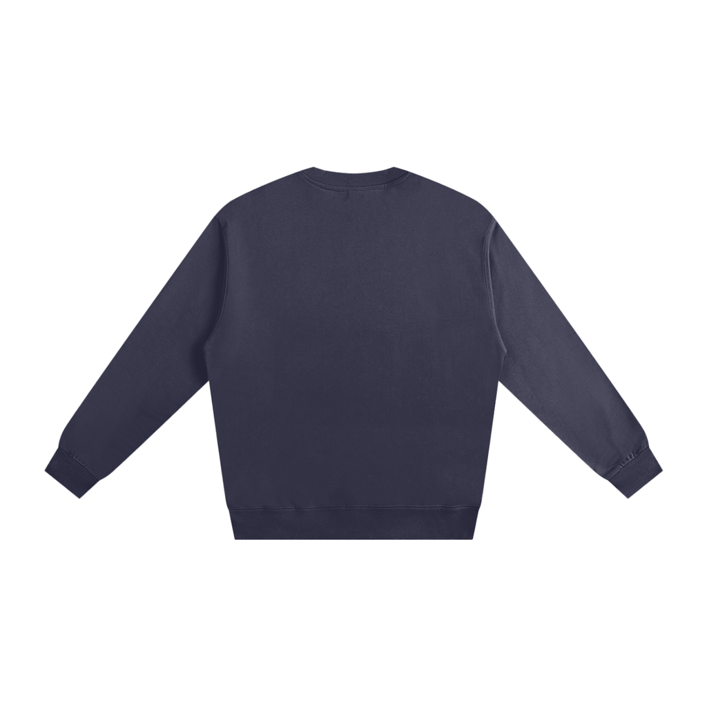 Bonolyra Sweatshirt