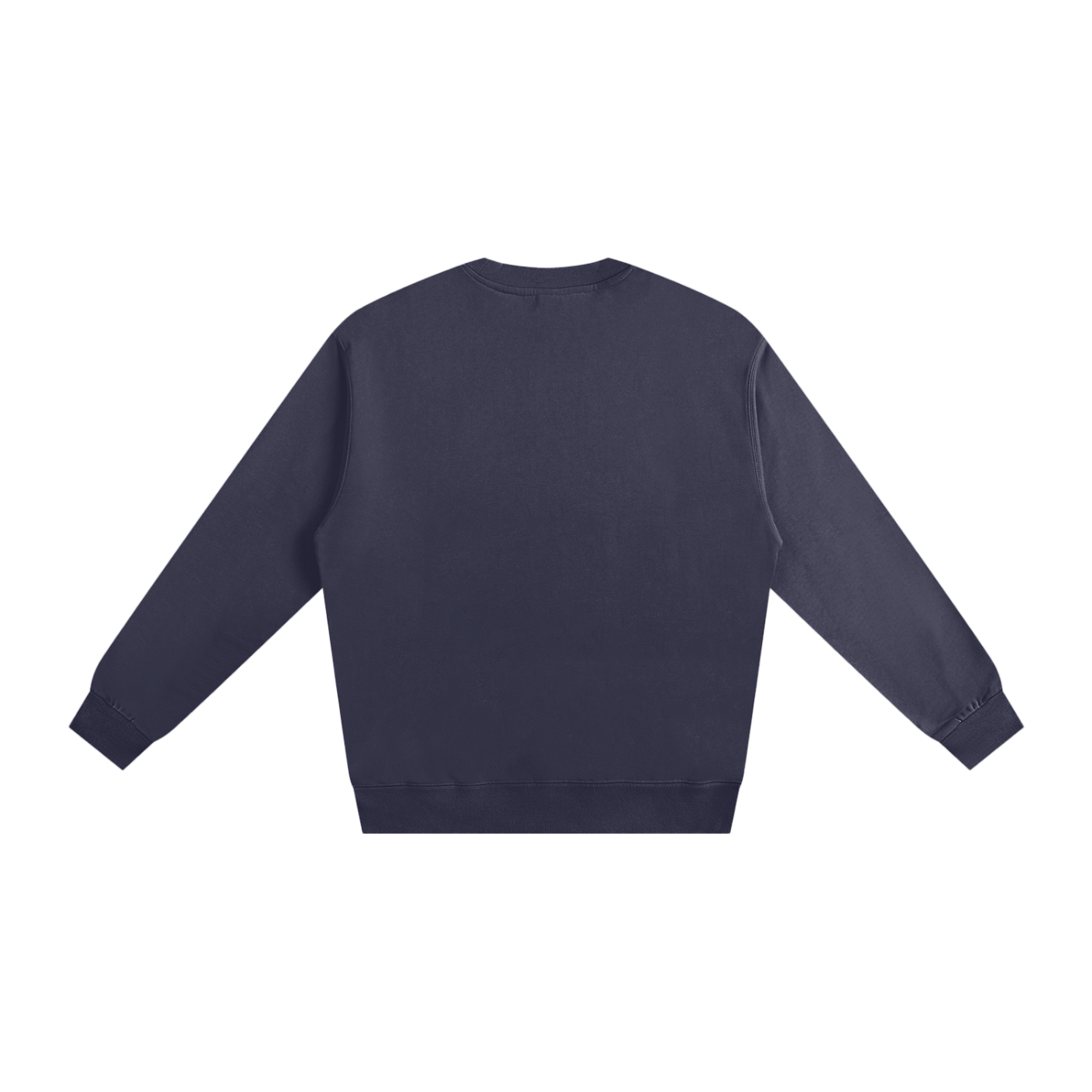 Bonolyra Sweatshirt