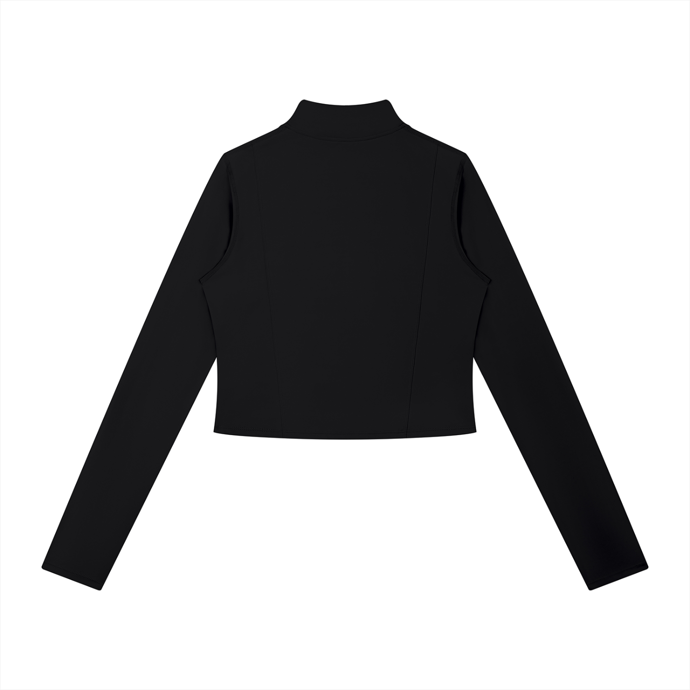 Flow Jacket