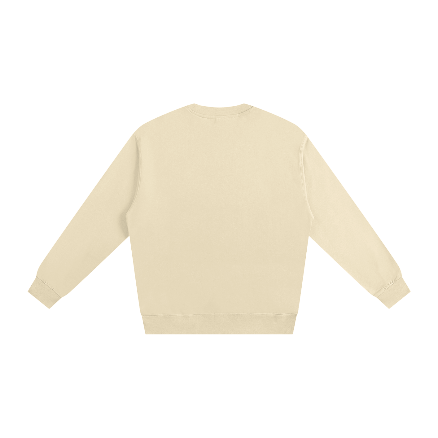 Bonolyra Sweatshirt
