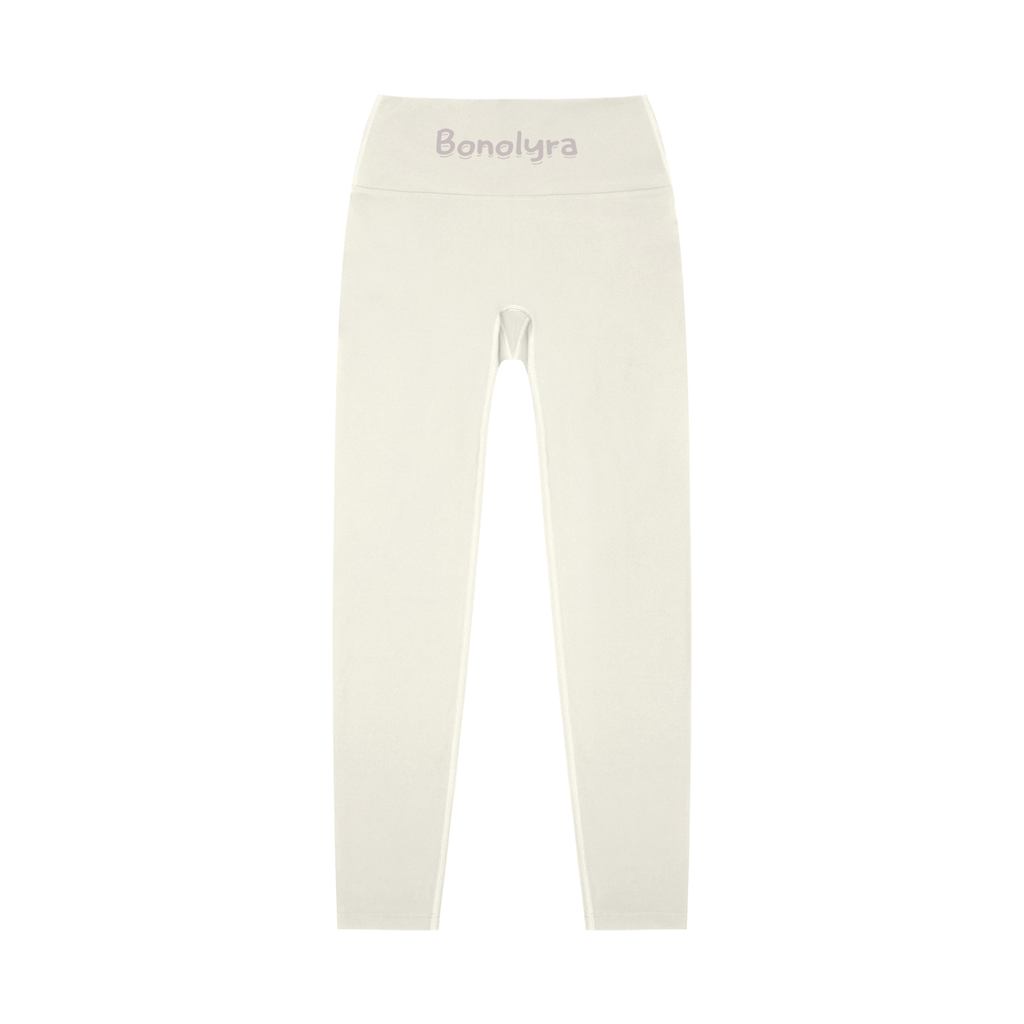 Yoga Leggings