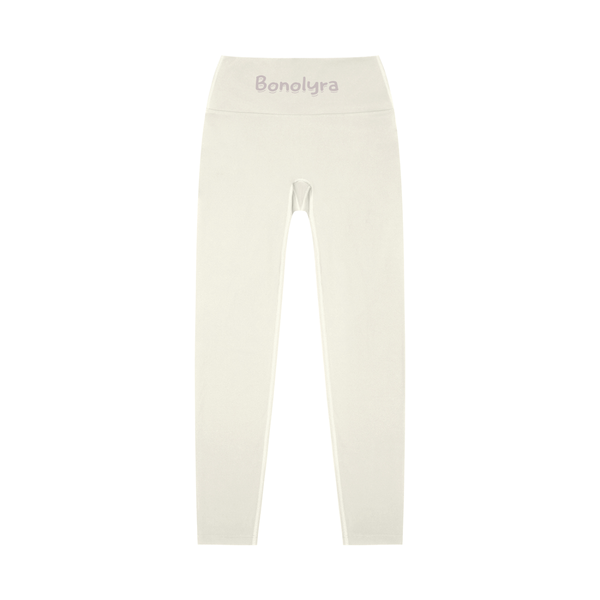 Yoga Leggings