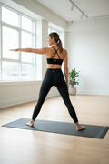 Yoga Leggings
