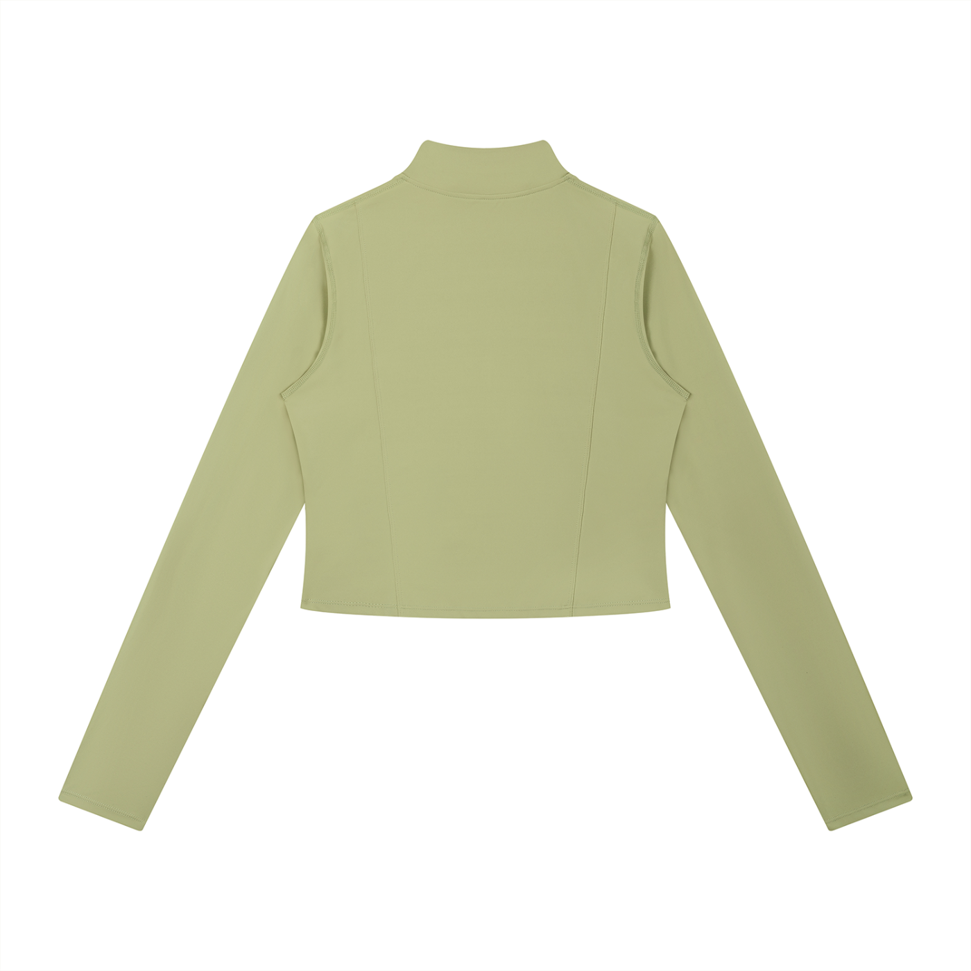 Flow Jacket