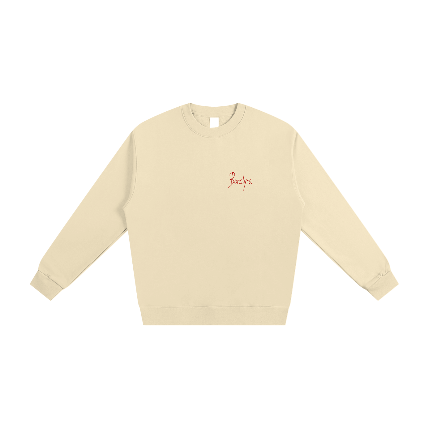 Bonolyra Sweatshirt