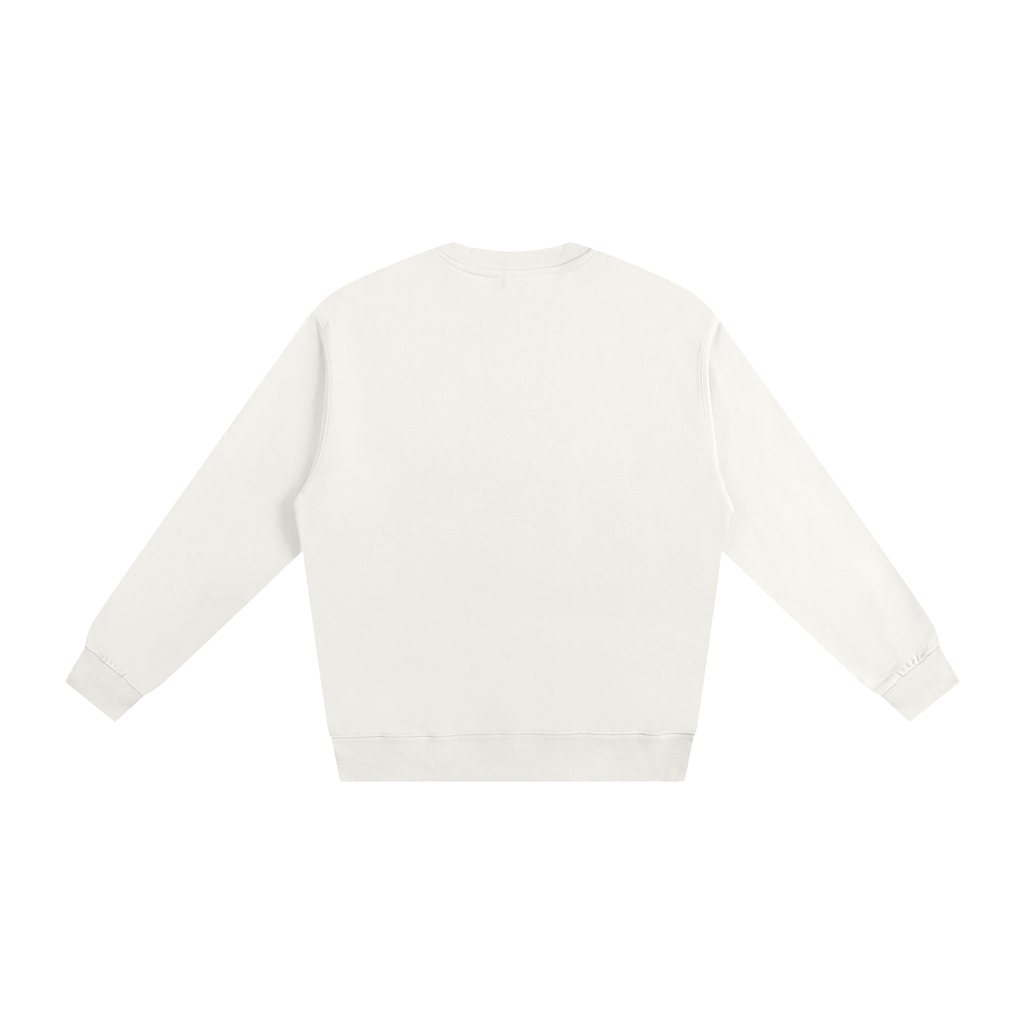Bonolyra Sweatshirt