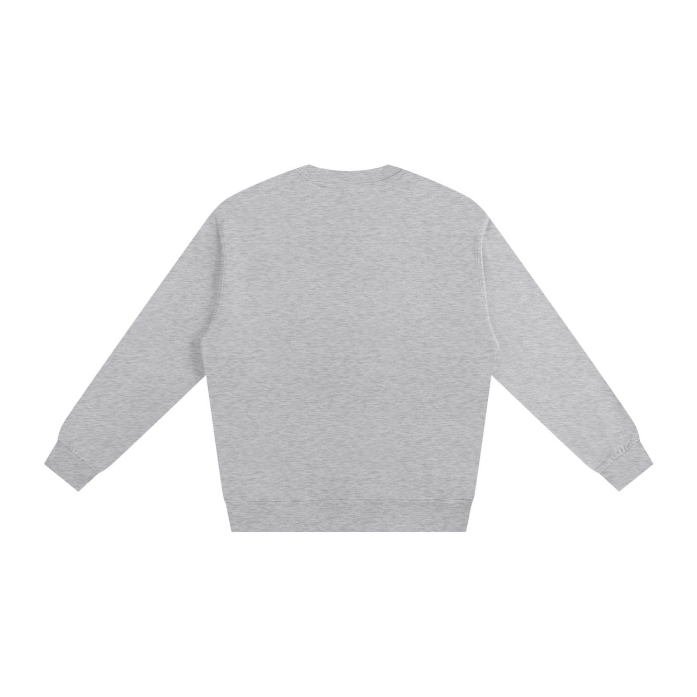 Bonolyra Sweatshirt