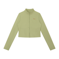 Flow Jacket