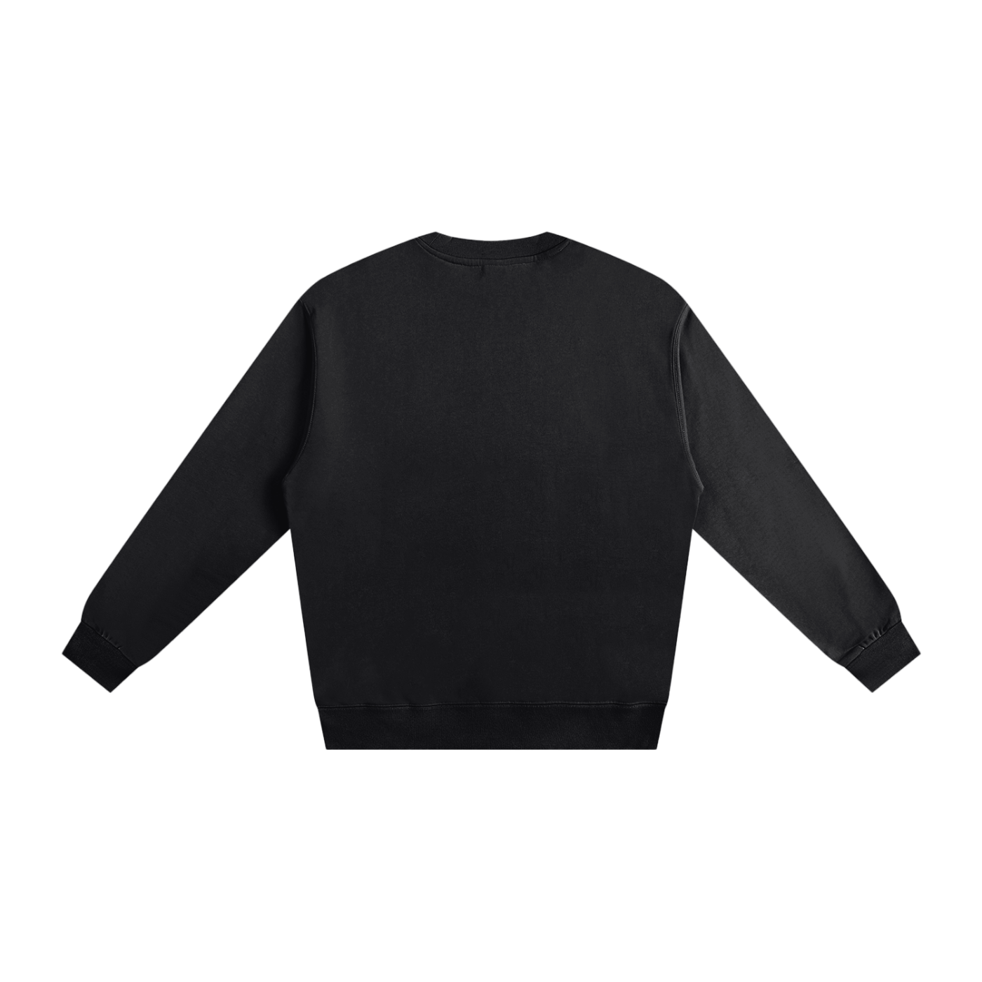 Bonolyra Sweatshirt