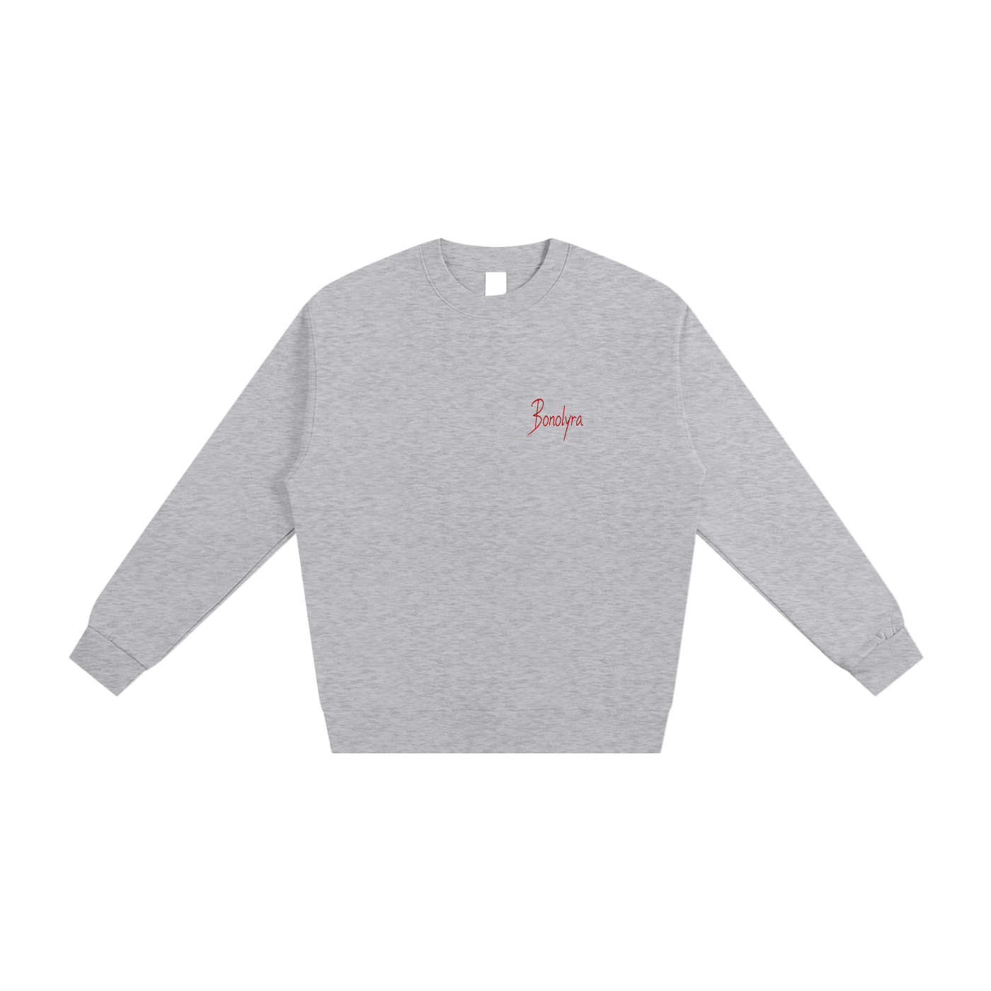 Bonolyra Sweatshirt