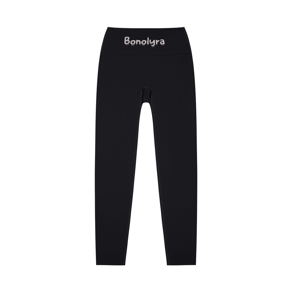 Yoga Leggings