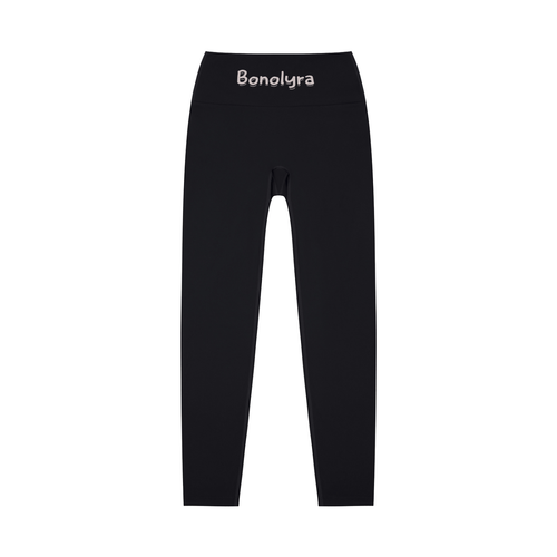 Yoga Leggings