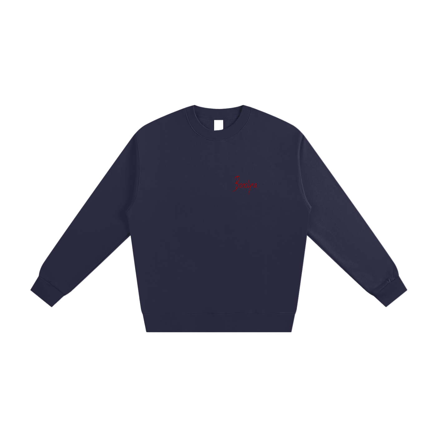 Bonolyra Sweatshirt