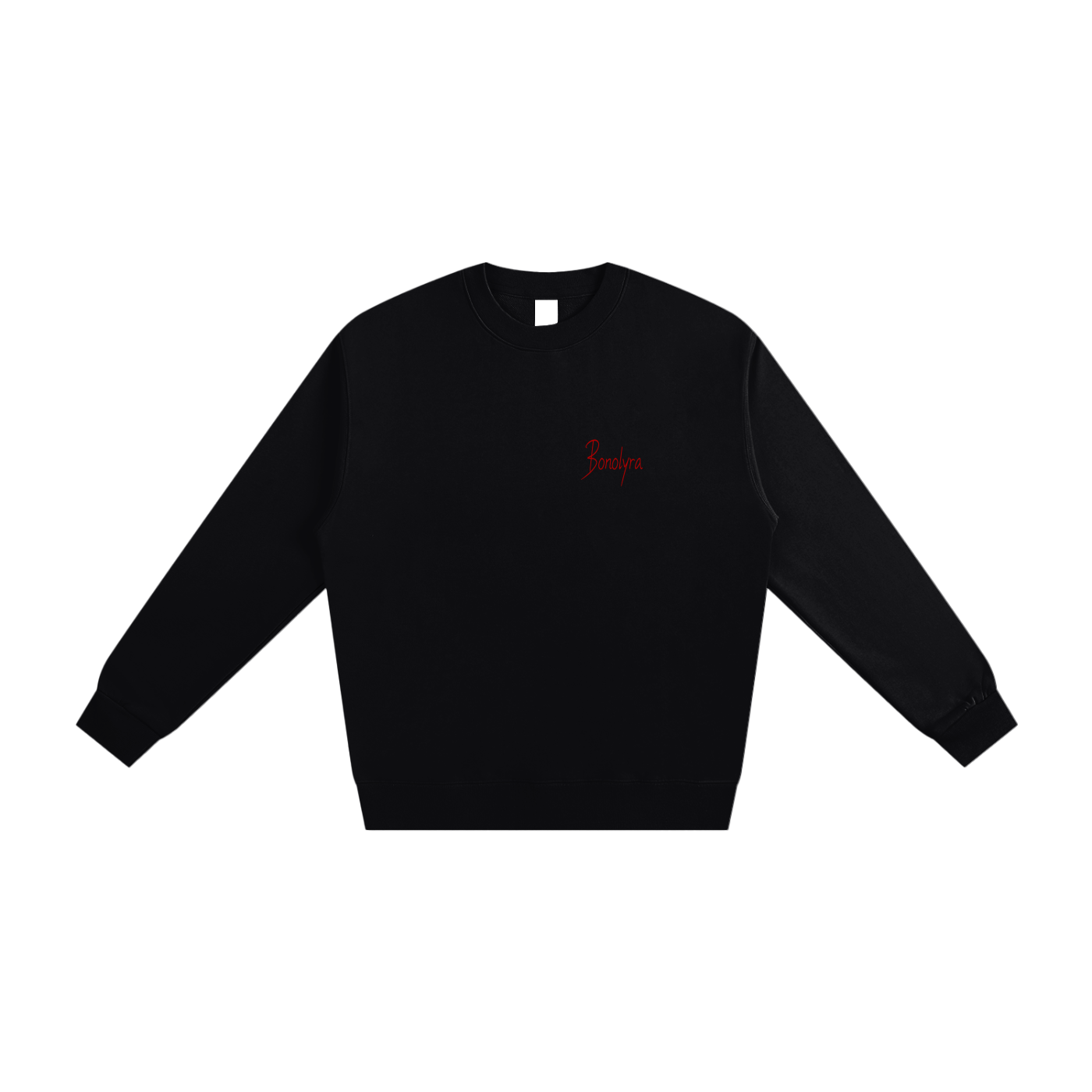 Bonolyra Sweatshirt