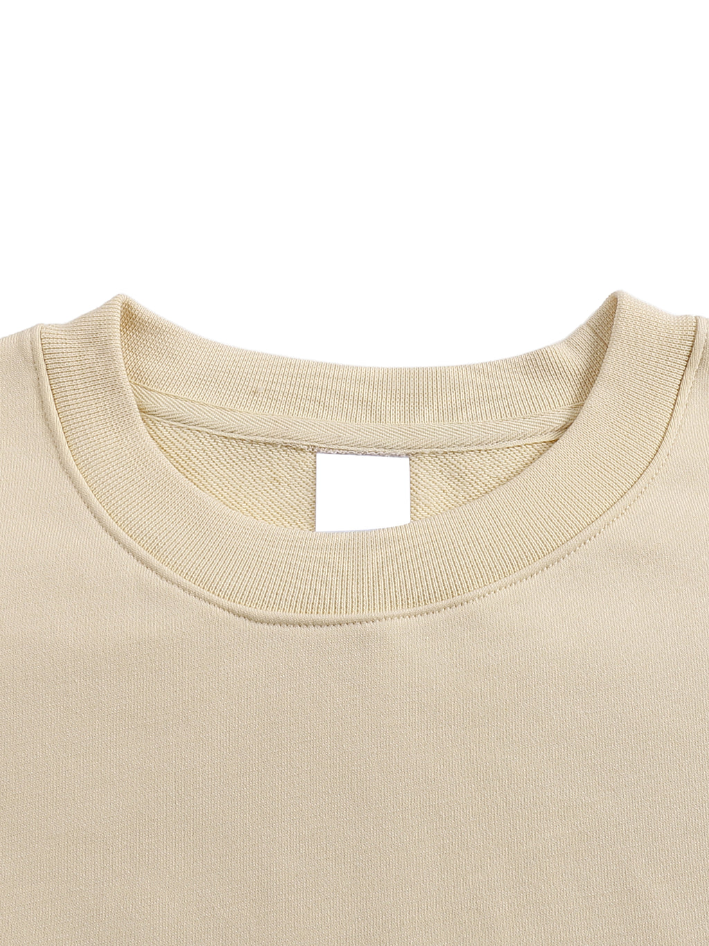 Bonolyra Sweatshirt