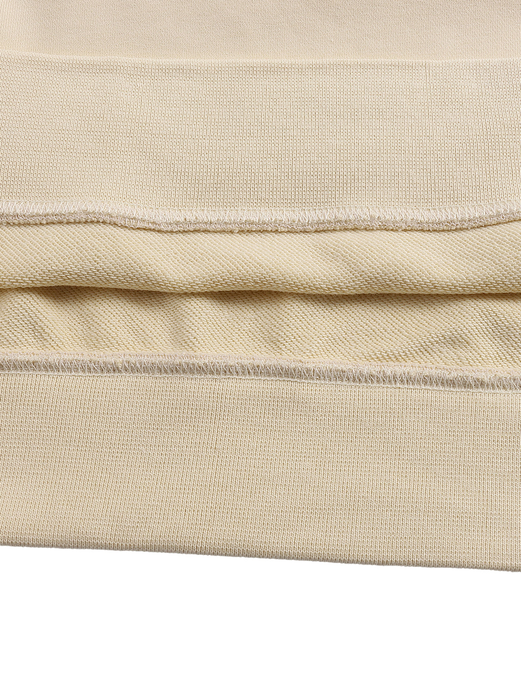 Bonolyra Sweatshirt