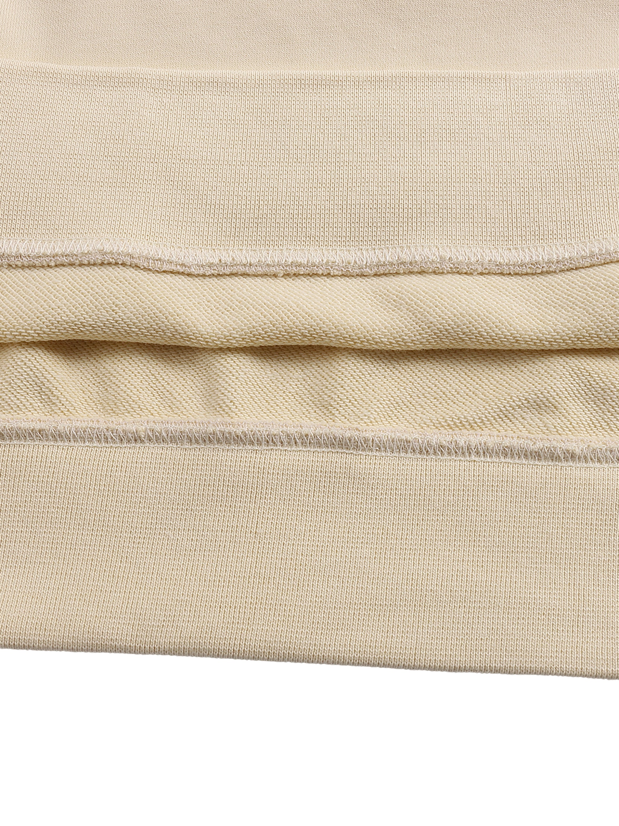 Bonolyra Sweatshirt