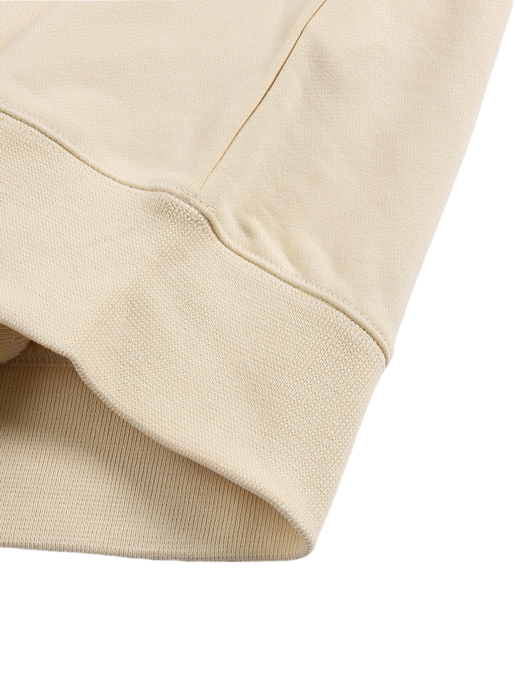 Bonolyra Sweatshirt