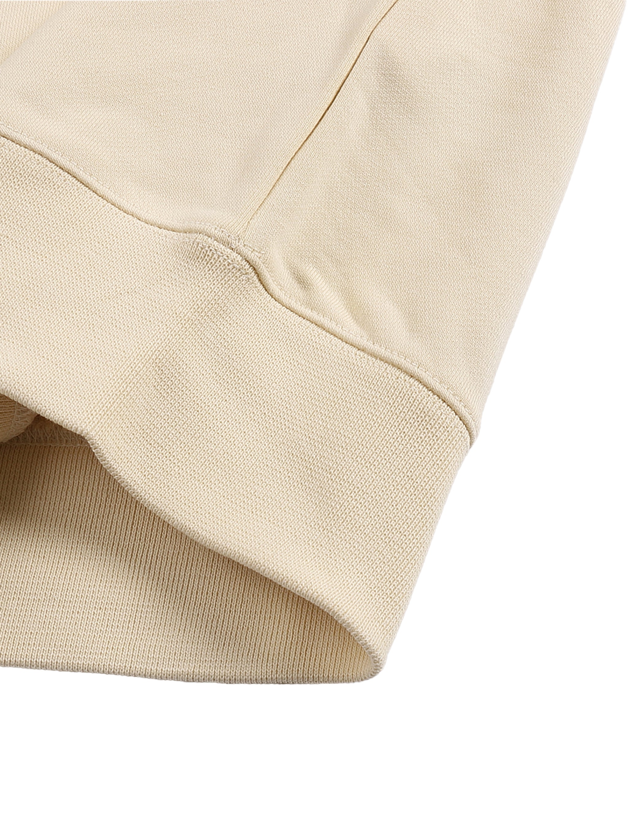Bonolyra Sweatshirt
