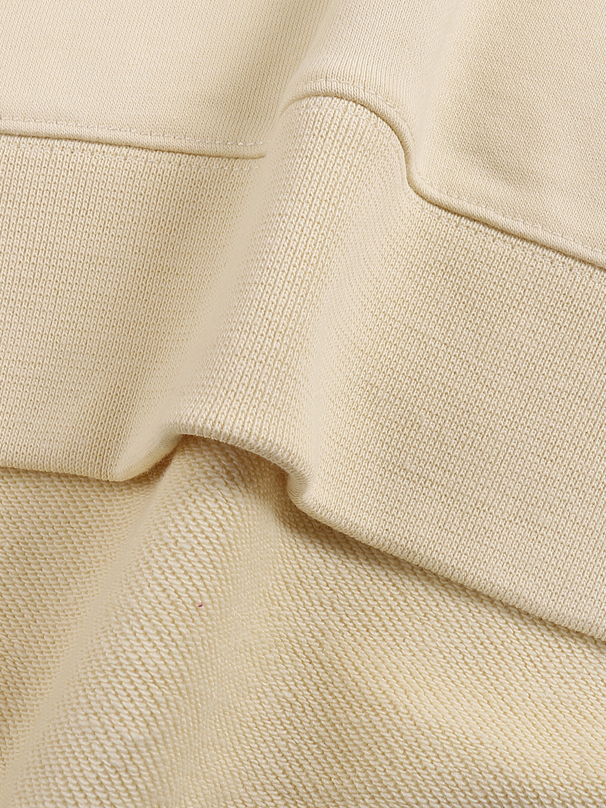 Bonolyra Sweatshirt