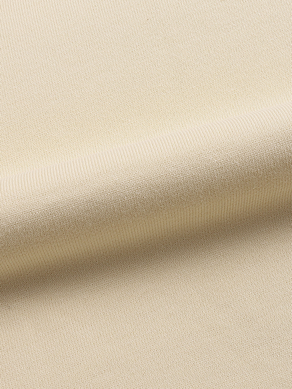 Bonolyra Sweatshirt