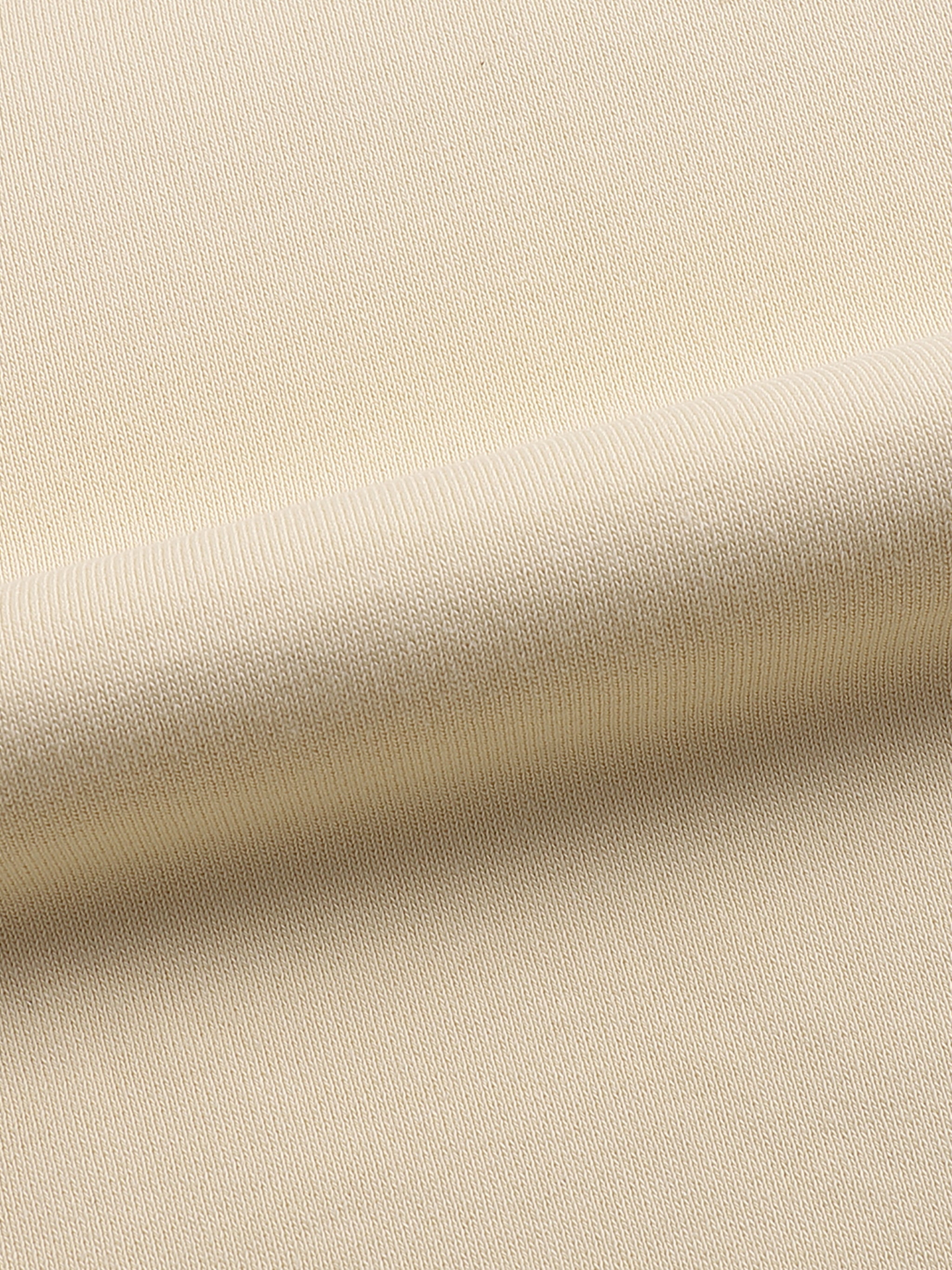 Bonolyra Sweatshirt