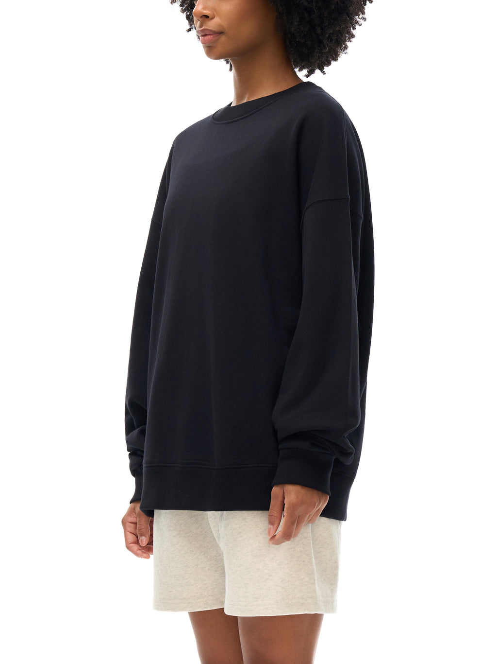 Bonolyra Sweatshirt