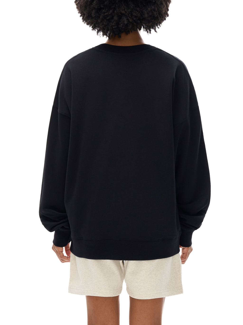 Bonolyra Sweatshirt