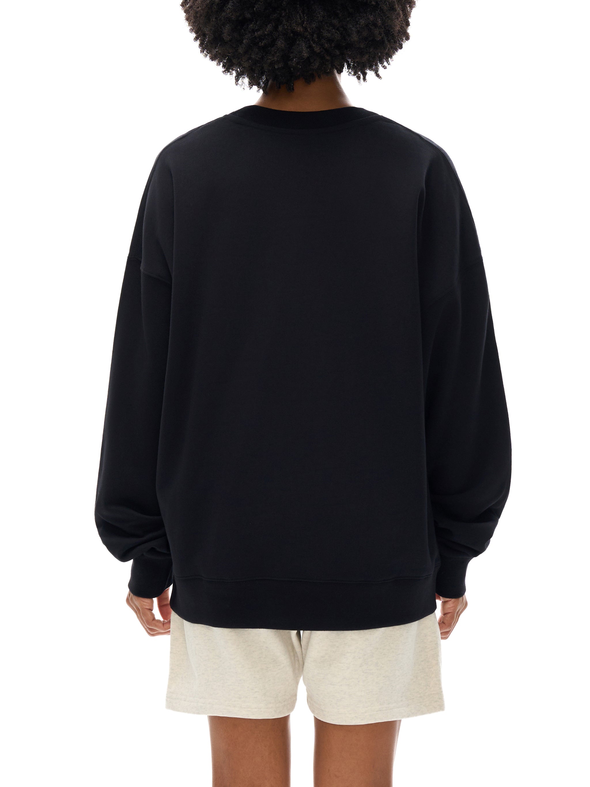 Bonolyra Sweatshirt