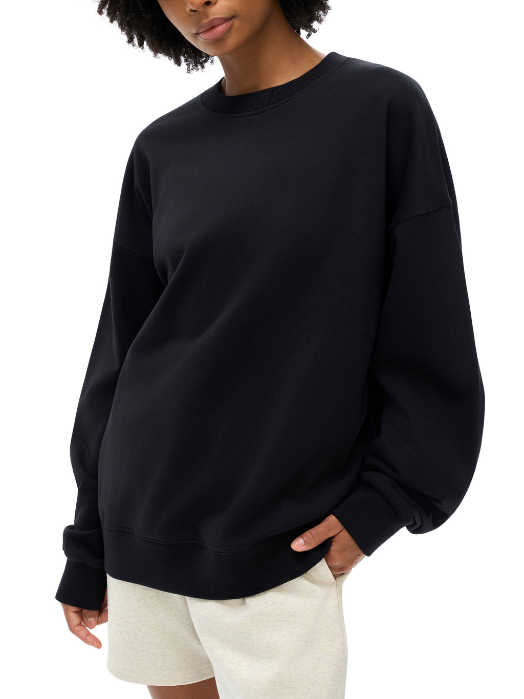 Bonolyra Sweatshirt