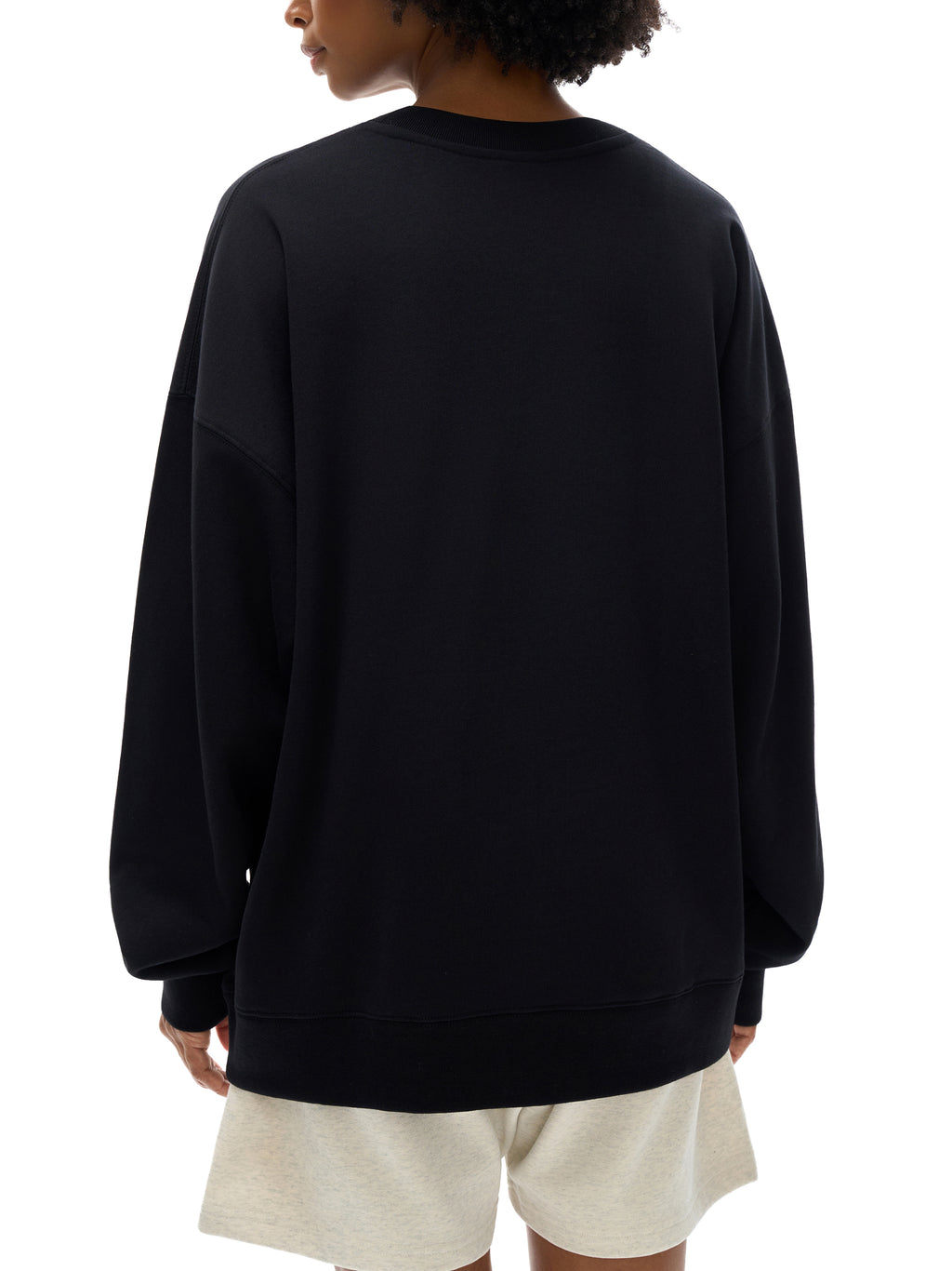 Bonolyra Sweatshirt