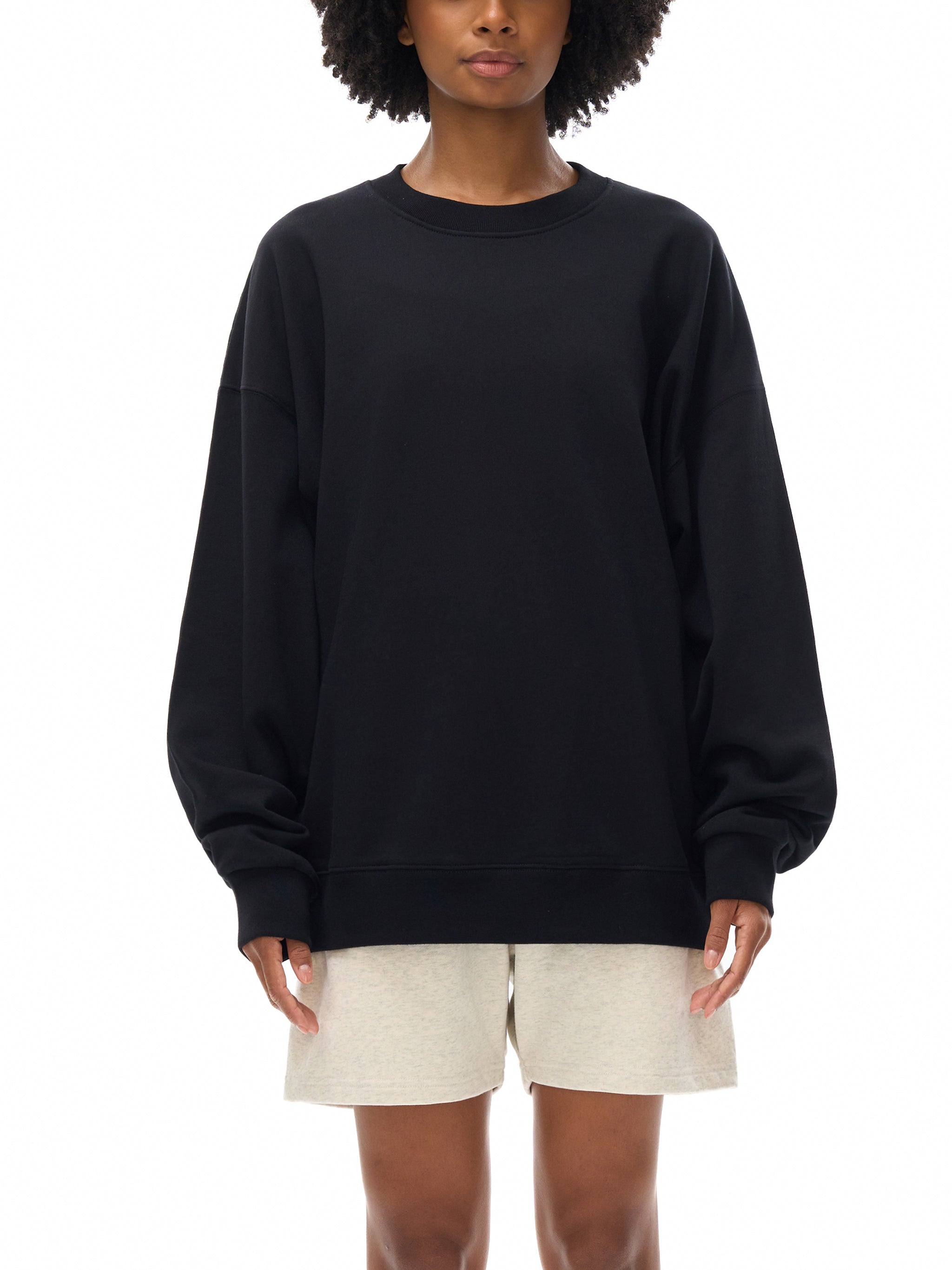 Bonolyra Sweatshirt