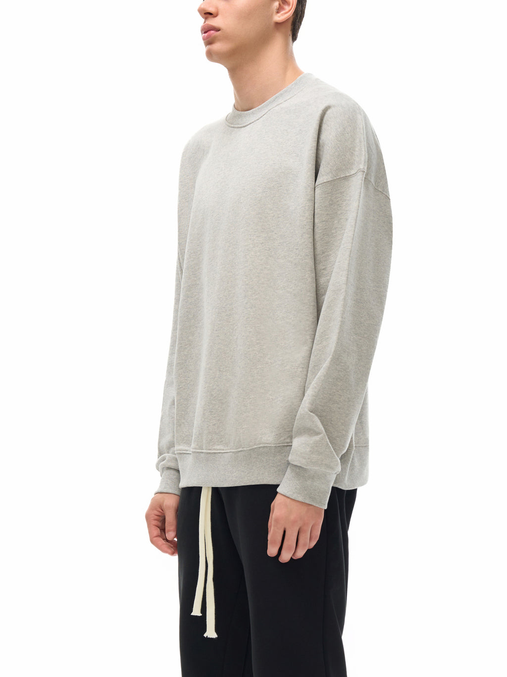 Bonolyra Sweatshirt