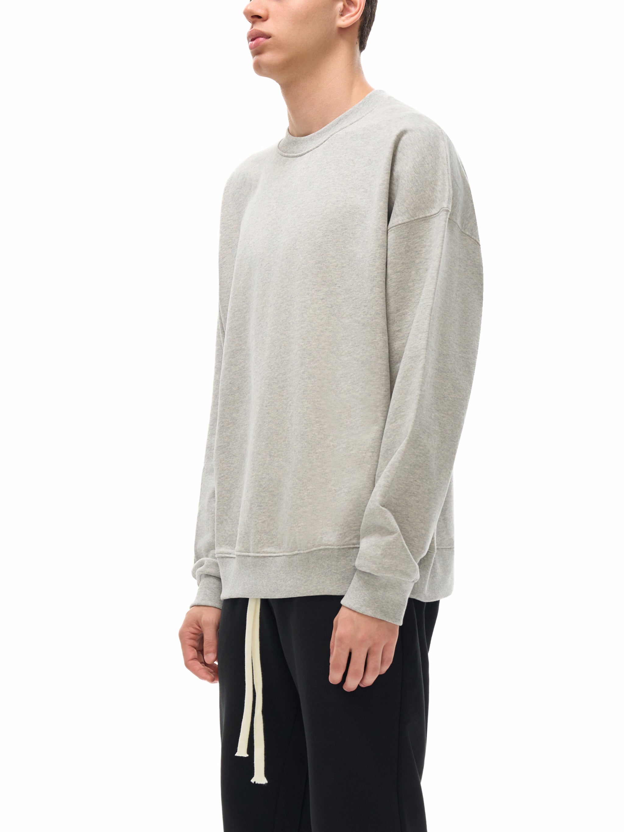 Bonolyra Sweatshirt