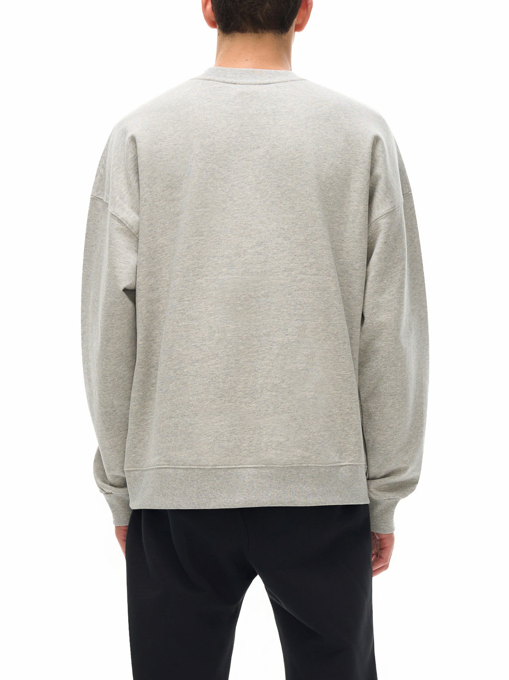 Bonolyra Sweatshirt