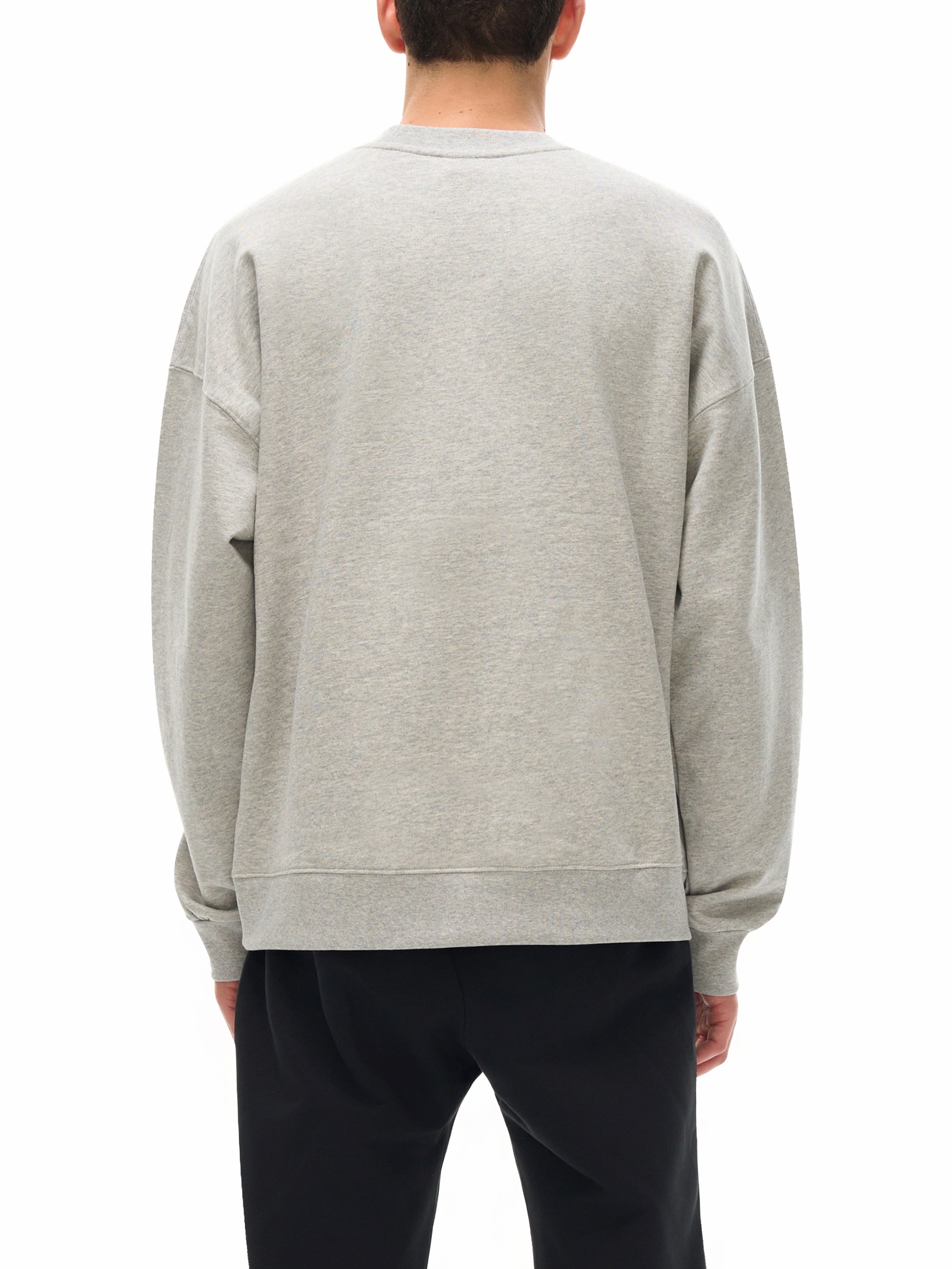Bonolyra Sweatshirt