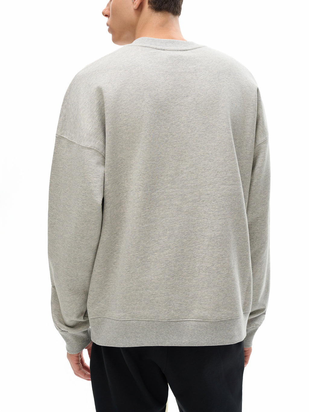 Bonolyra Sweatshirt