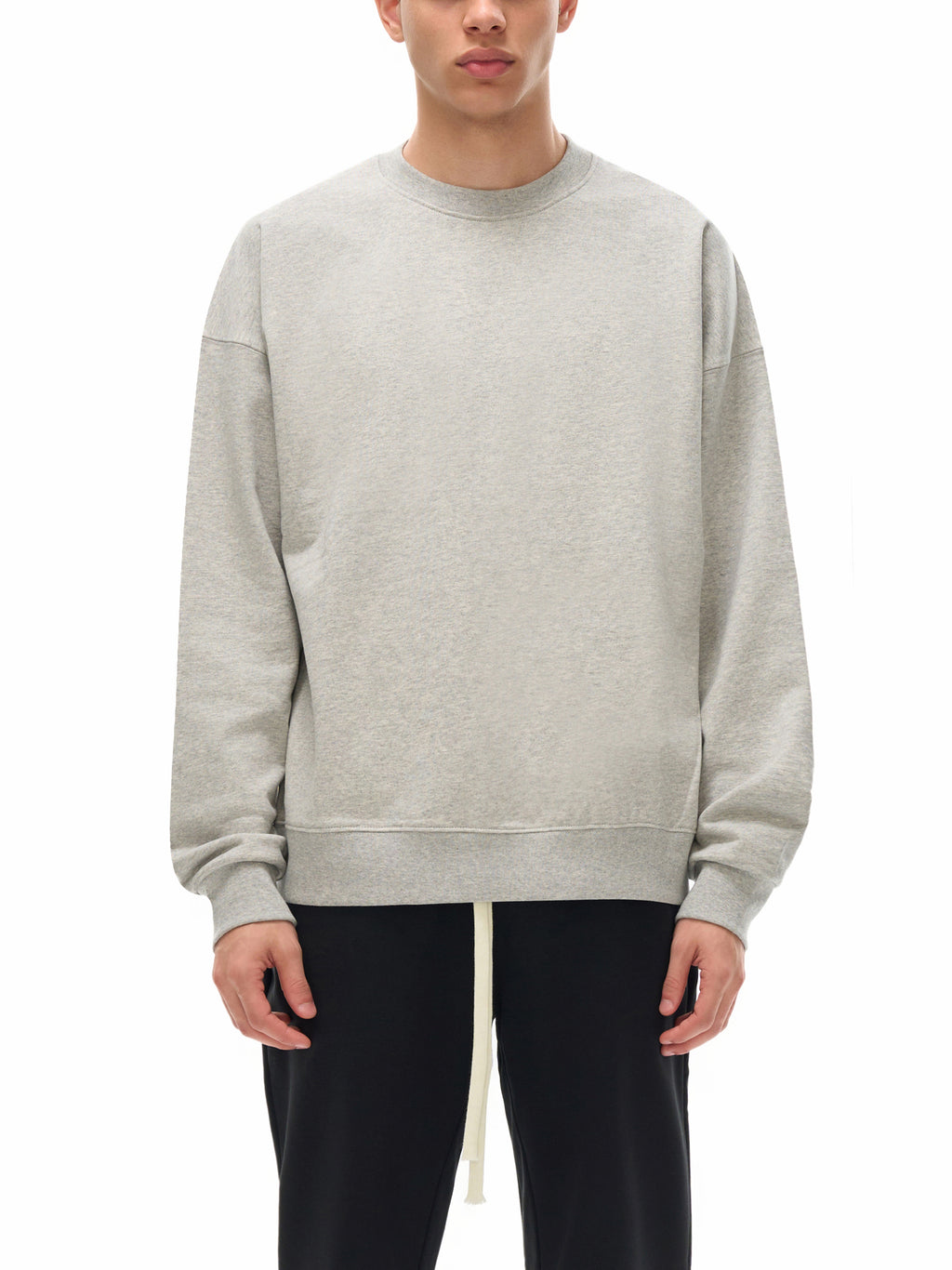Bonolyra Sweatshirt