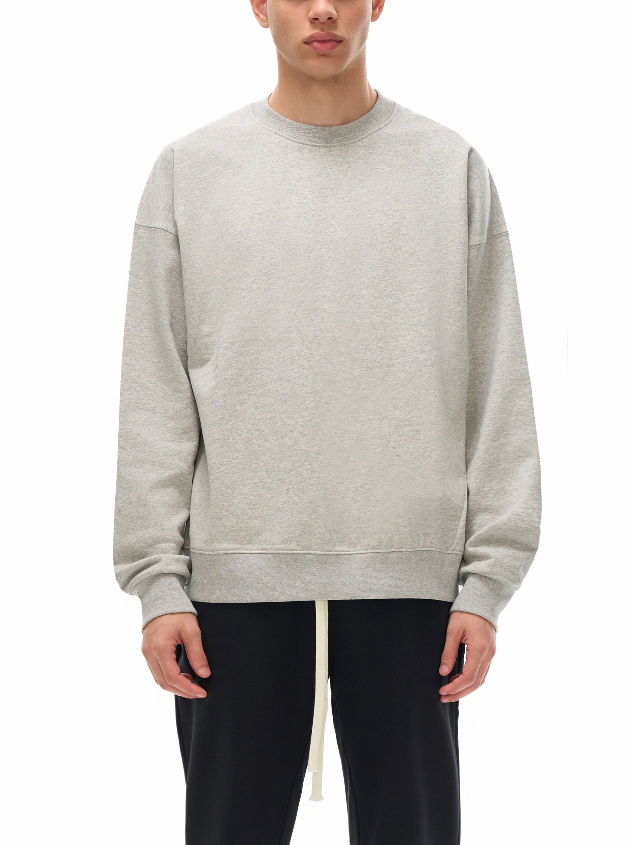 Bonolyra Sweatshirt