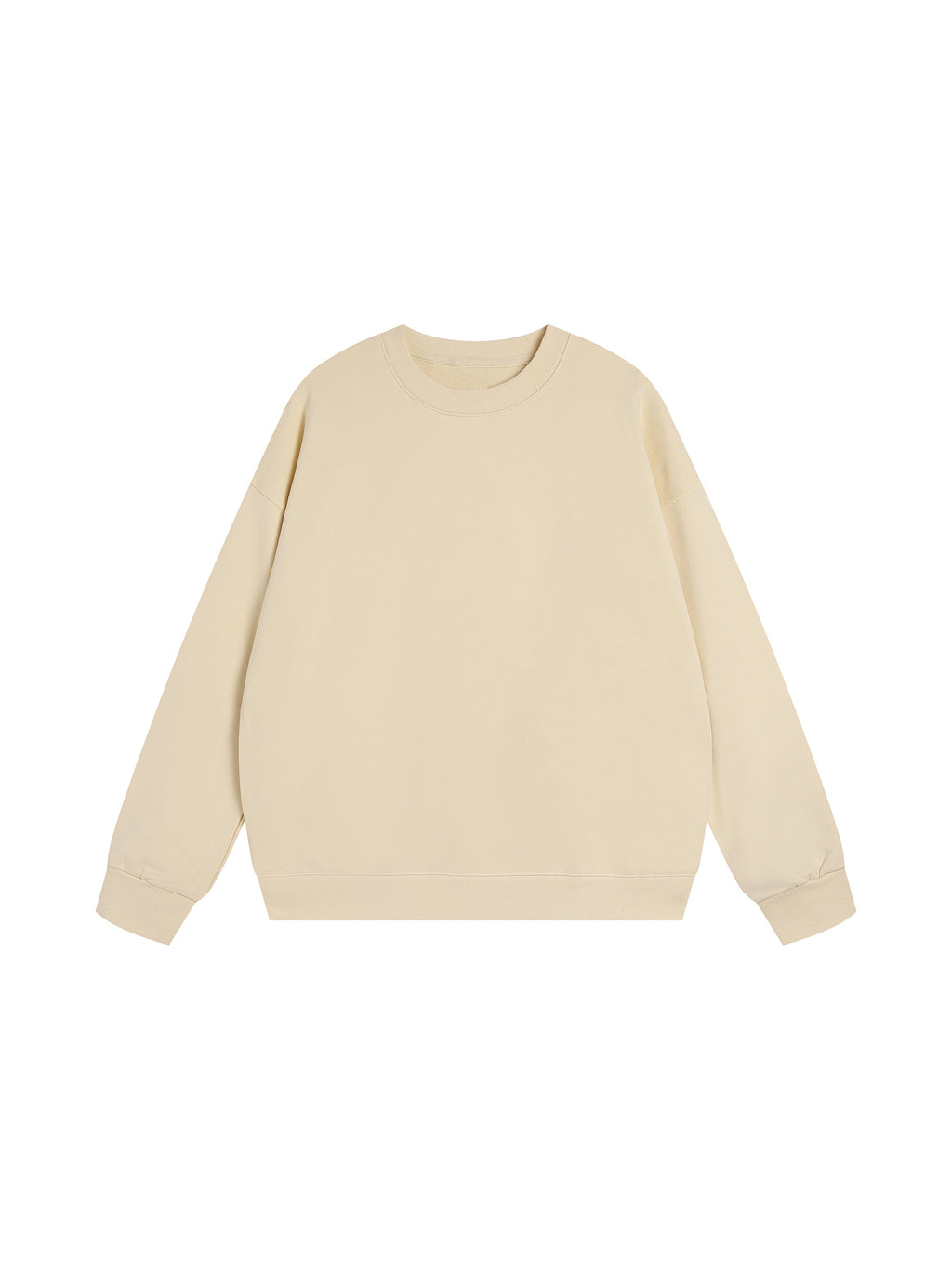 Bonolyra Sweatshirt