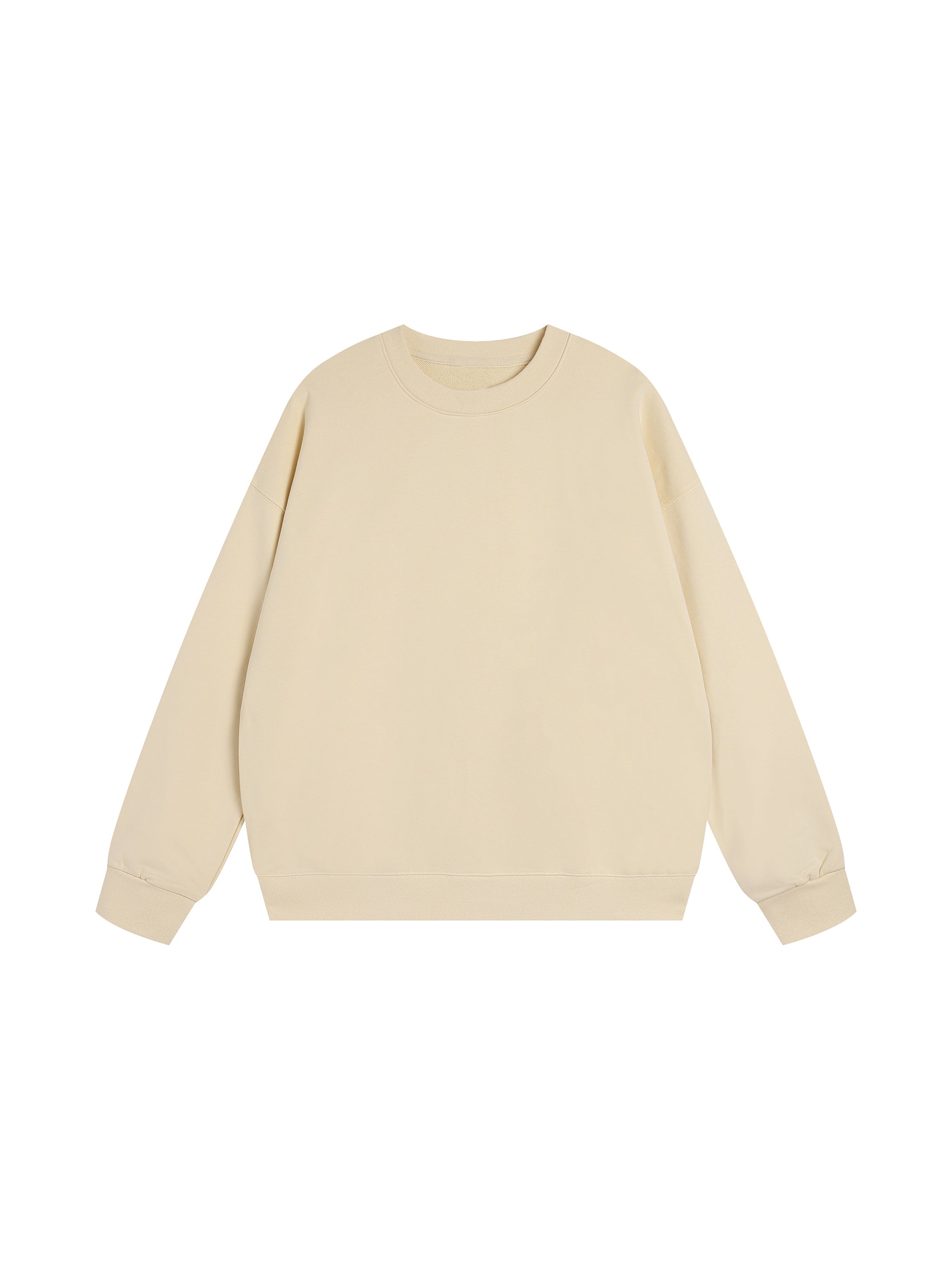 Bonolyra Sweatshirt